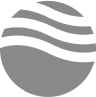 Oikos Praxis Consultores Profesionales S.A.L.